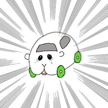 シロモちゃん🌟