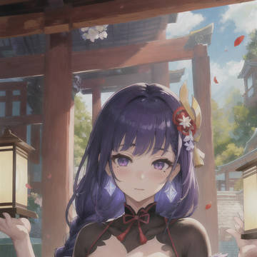 no title