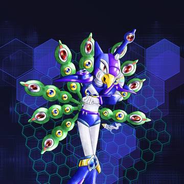 2022年絵まとめ