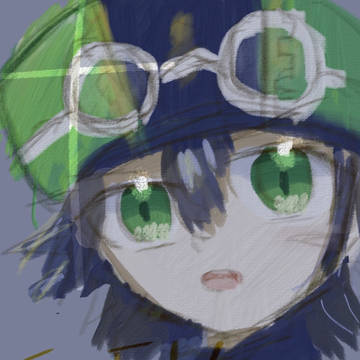 ジャン
