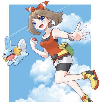 pkmnまとめ1