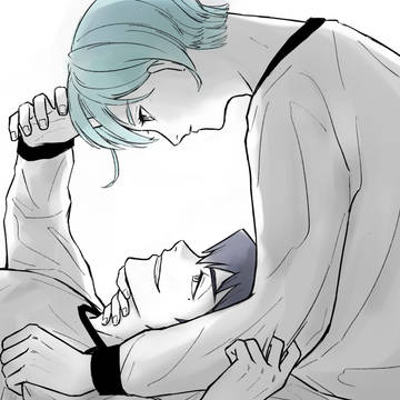 ひおからログ