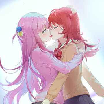 无题