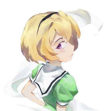 沙都子の日