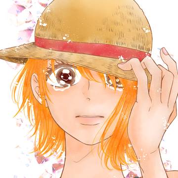 ルナミ再録本発行