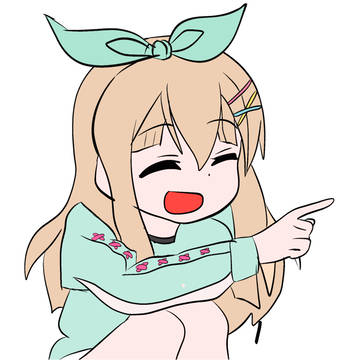 ななひら 🤣👉