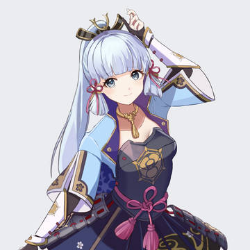 あやか