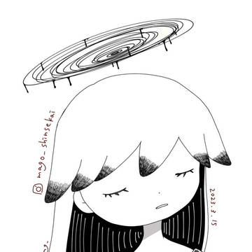 2023.3.15