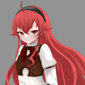 エリス
