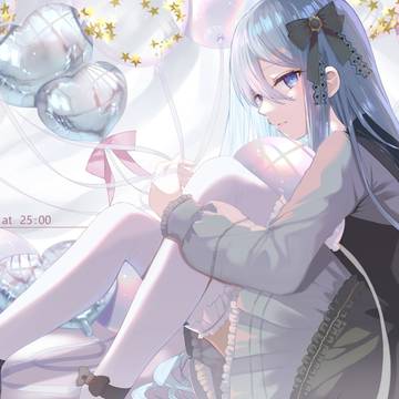 奏