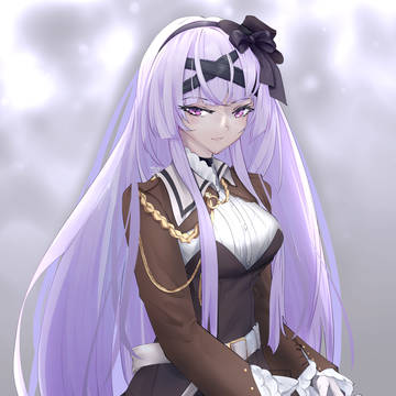ひすいさま