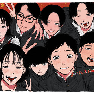 学怖・なるなな まとめ