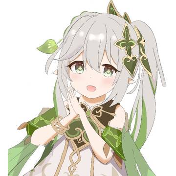 ナヒーダ
