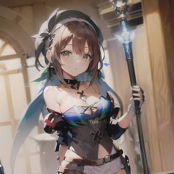 Ryza