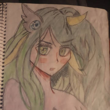 Soraka orden de la banana