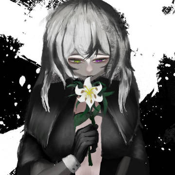 橡木匣