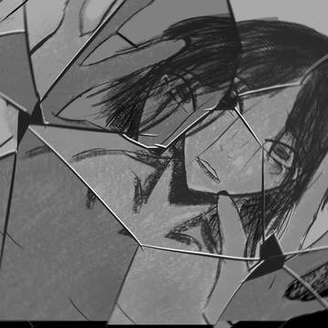 練習1