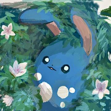 Twitterまとめ