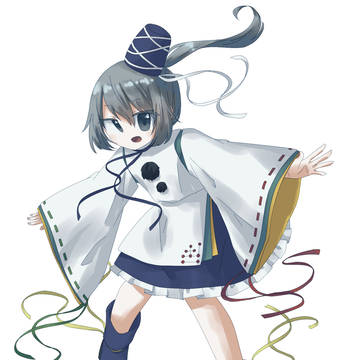 布都