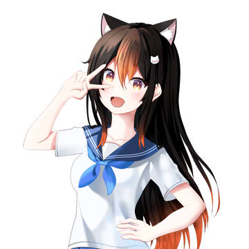 Ari