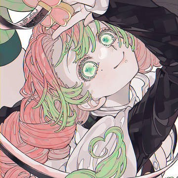 恋