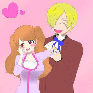 サンプリ