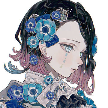 夢