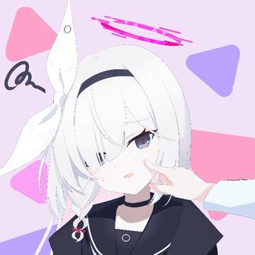 プラナちゃん