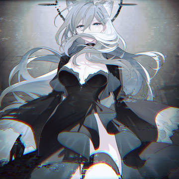 シロコ