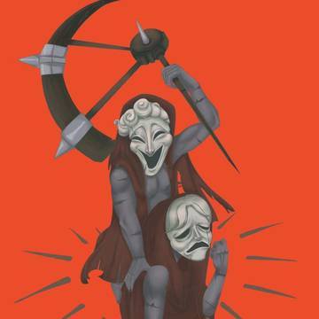 无题