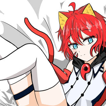무제