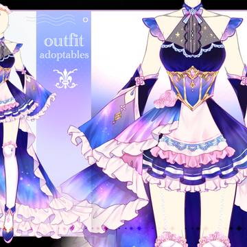 LOG [12]