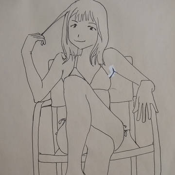 無題