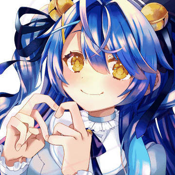 うごあみゃみゃ