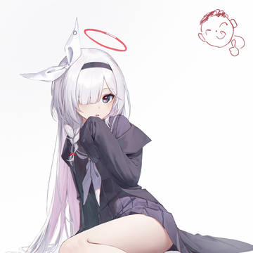 蓝色恶魔已经是过去式了,现在是我黑色恶魔的时代ᕕ(◠ڼ◠)ᕗ