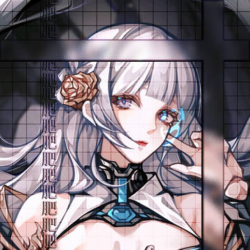 稿件展示