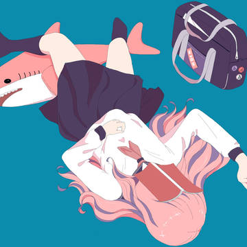 ひろうこんぱい