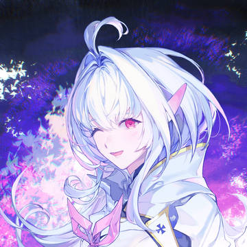 🌸
