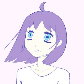 サナギケージのアイコン