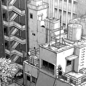 2023.03.サボり