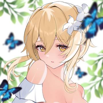 無題