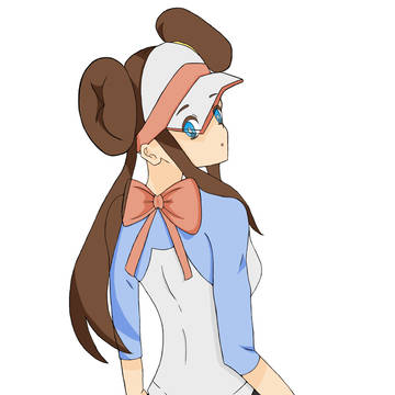 メイちゃん