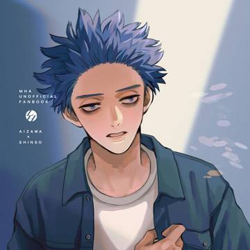 【サンプル】相心「NIGHT SAFE」