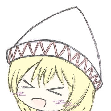 はるですよぉ~!!