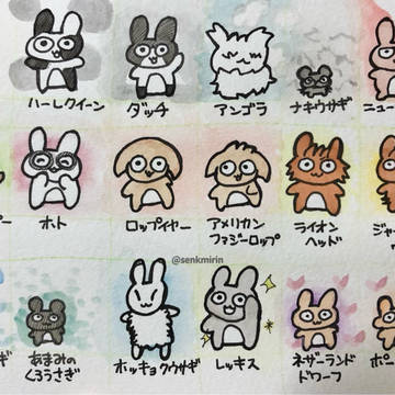 1月Twitterまとめ