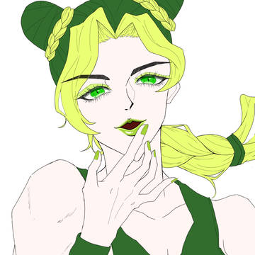 jjba