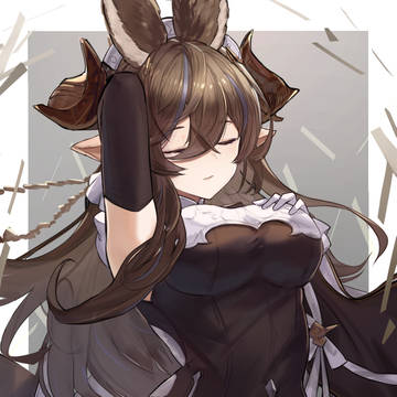ガレヲン