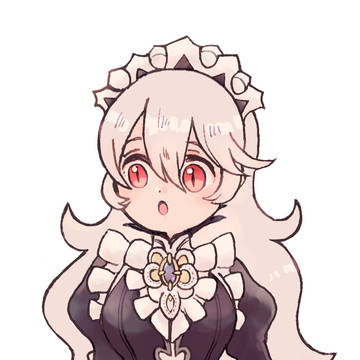 メイドカムイさん