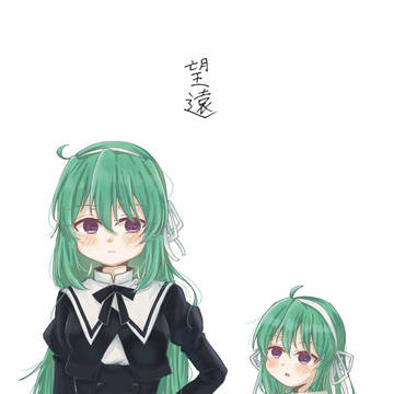 【3/19】新刊サンプル①