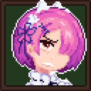 Portrait Fanart Compilation